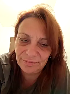Snapshot of jessyca_ chatting on September 20, 2025, 8:32 pm jessyca online show from September 20, 2025, 8:32 pm