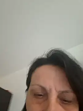 Snapshot of jessyca_ chatting on September 29, 2025, 8:30 am jessyca online show from September 29, 2025, 8:30 am
