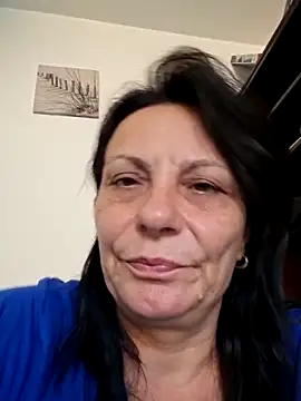 Snapshot of jessyca_ chatting on October 1, 2025, 8:53 am jessyca online show from October 1, 2025, 8:53 am