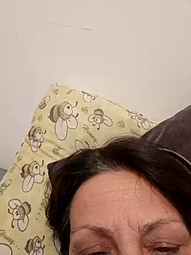 Snapshot of jessyca_ chatting on October 20, 2025, 8:09 pm jessyca online show from October 20, 2025, 8:09 pm