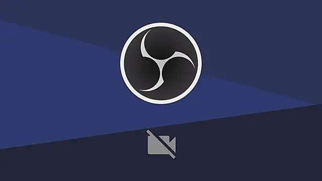 Belle Wa1ker online show from October 21, 2025, 9:32 am