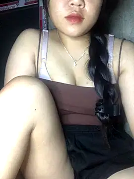 Linhmai bb online show from September 9, 2025, 4:06 pm