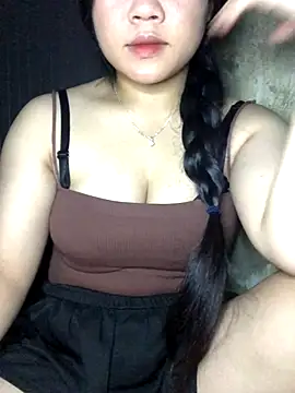 Linhmai bb online show from September 17, 2025, 3:46 pm