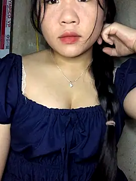 Linhmai bb online show from September 29, 2025, 3:28 pm