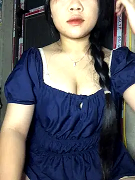 Linhmai bb online show from October 6, 2025, 3:20 pm