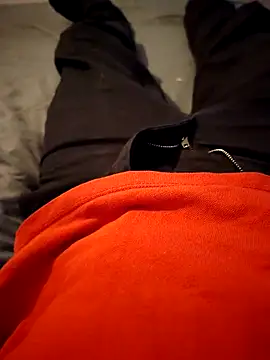 Snapshot of Alberto2840 chatting on September 16, 2025, 1:12 pm Alberto2840 online show from September 16, 2025, 1:12 pm