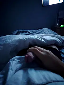 Snapshot of Alberto2840 chatting on October 2, 2025, 7:54 pm Alberto2840 online show from October 2, 2025, 7:54 pm