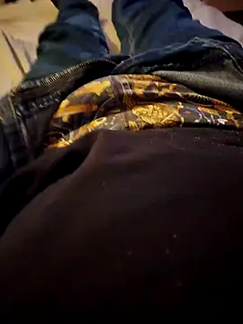 Snapshot of Alberto2840 chatting on January 8, 2026, 10:50 am Alberto2840 online show from January 8, 2026, 10:50 am