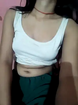 Snapshot of sr2818168 chatting on September 13, 2025, 12:21 am sr2818168 online show from September 13, 2025, 12:21 am