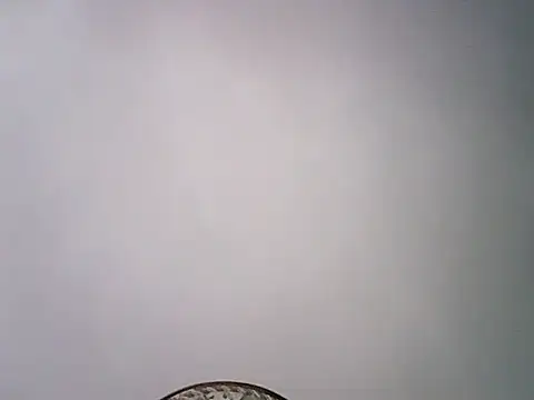 Maylissee online show from November 2, 2025, 3:03 pm