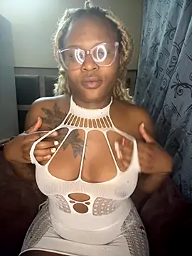 houseforsex online show from October 21, 2025, 12:00 am