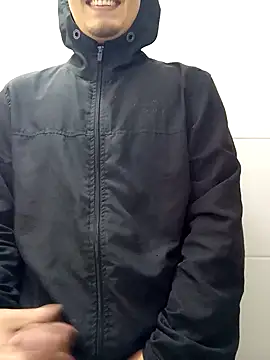 Brhryan online show from September 11, 2025, 4:51 pm