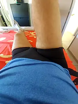 hpp66 online show from September 18, 2025, 12:51 pm