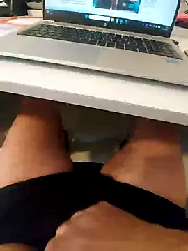 hpp66 online show from January 18, 2026, 9:46 am