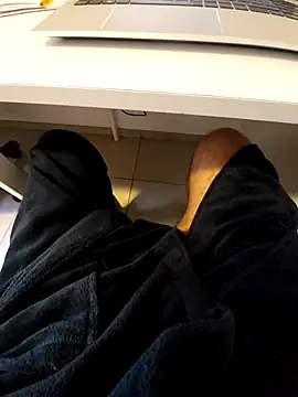 hpp66 online show from March 16, 2026, 6:28 am