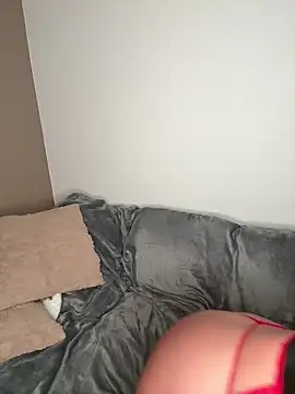 Snapshot of Nola_Luxx-offiziell chatting on November 28, 2025, 5:59 pm Nola Luxx-offiziell online show from November 28, 2025, 5:59 pm