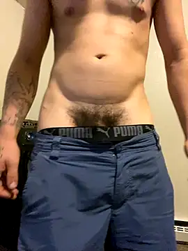 Snapshot of Pedro98801 chatting on September 13, 2025, 9:03 pm Pedro98801 online show from September 13, 2025, 9:03 pm