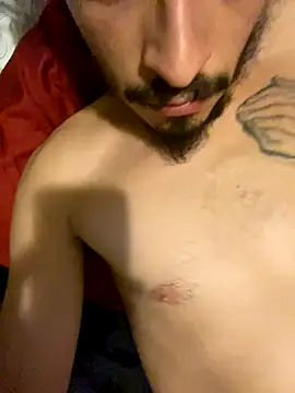 Snapshot of Pedro98801 chatting on September 22, 2025, 6:04 am Pedro98801 online show from September 22, 2025, 6:04 am