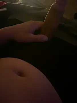 Snapshot of Pedro98801 chatting on October 7, 2025, 8:55 am Pedro98801 online show from October 7, 2025, 8:55 am