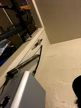 Snapshot of Pedro98801 chatting on October 10, 2025, 7:24 pm Pedro98801 online show from October 10, 2025, 7:24 pm