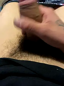 Snapshot of Pedro98801 chatting on October 19, 2025, 3:45 pm Pedro98801 online show from October 19, 2025, 3:45 pm