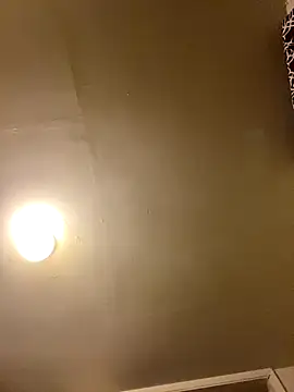 Snapshot of Pedro98801 chatting on November 5, 2025, 12:43 am Pedro98801 online show from November 5, 2025, 12:43 am