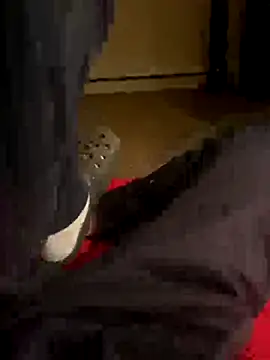 Snapshot of Pedro98801 chatting on November 10, 2025, 7:18 am Pedro98801 online show from November 10, 2025, 7:18 am