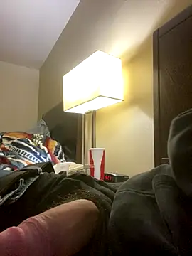 Snapshot of Pedro98801 chatting on November 11, 2025, 4:23 am Pedro98801 online show from November 11, 2025, 4:23 am