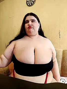 Vllada Brattz online show from April 3, 2026, 11:30 am