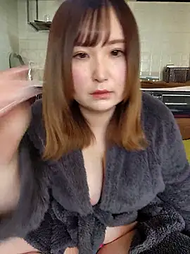 --MIYUKI online show from February 24, 2026, 5:16 am