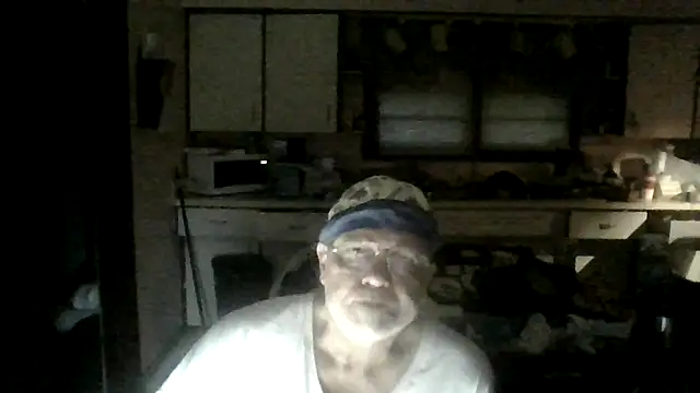 mapsterdaman online show from January 8, 2026, 10:56 pm