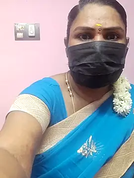 Tamil Azhaghi25 online show from September 9, 2025, 5:12 pm