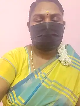 Tamil Azhaghi25 online show from September 12, 2025, 5:02 pm