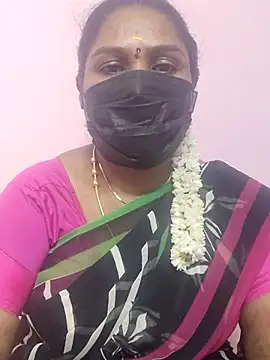 Tamil Azhaghi25 online show from September 14, 2025, 4:28 pm