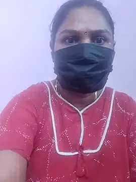 Tamil Azhaghi25 online show from September 15, 2025, 10:26 am