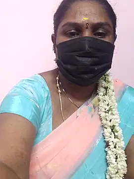 Tamil Azhaghi25 online show from September 22, 2025, 4:42 pm