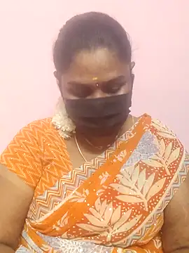 Tamil Azhaghi25 online show from September 23, 2025, 4:43 pm