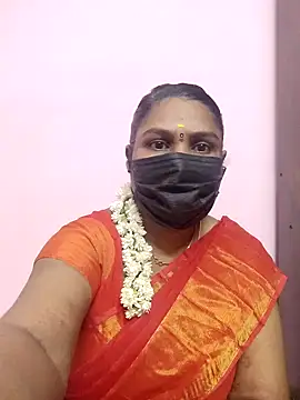 Tamil Azhaghi25 online show from September 24, 2025, 4:43 pm