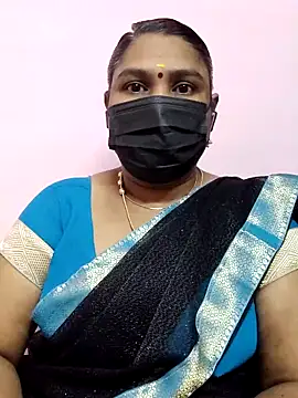 Tamil Azhaghi25 online show from October 17, 2025, 4:53 pm