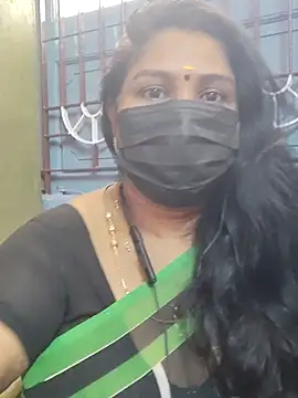 Tamil Azhaghi25 online show from November 2, 2025, 6:16 am