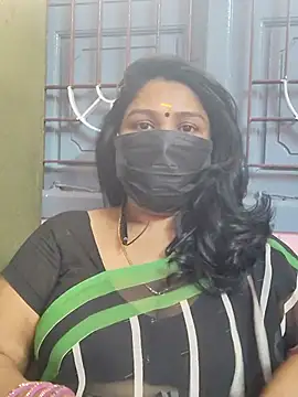 Tamil Azhaghi25 online show from November 9, 2025, 7:28 am