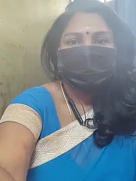 Tamil Azhaghi25 online show from November 11, 2025, 7:19 am