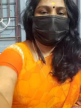 Tamil Azhaghi25 online show from November 20, 2025, 6:29 pm