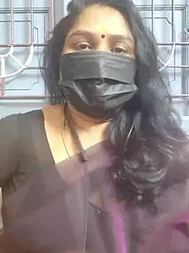 Tamil Azhaghi25 online show from January 13, 2026, 5:51 pm