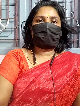 Tamil Azhaghi25 online show from May 19, 2026, 6:03 pm