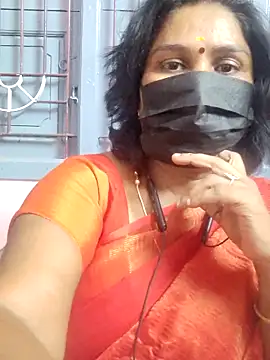 Tamil Azhaghi25 online show from May 21, 2026, 6:04 pm