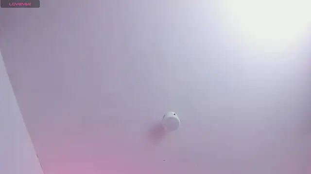 Snapshot of Miss_Francheska chatting on November 12, 2025, 11:43 am Miss Francheska online show from November 12, 2025, 11:43 am