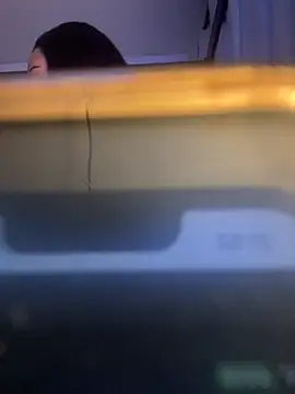 sugarsweetie8000 online show from October 13, 2025, 8:53 pm