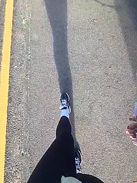 sugarsweetie8000 online show from October 28, 2025, 10:30 am