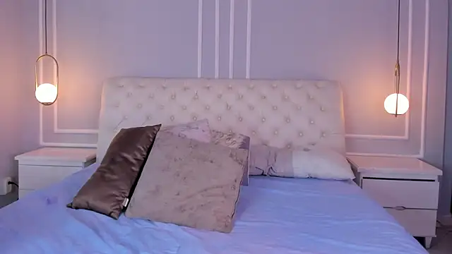 shanty cole online show from October 2, 2025, 12:34 pm